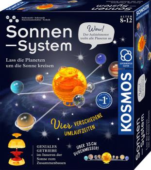 Artikelbild