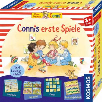 Artikelbild