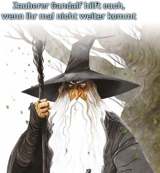 Kosmos Familienspiel Escape EXIT® Herr der Ringe (Schatten über Mittelerde™) Level Einsteiger 682248