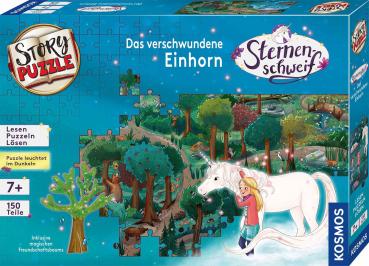 Artikelbild