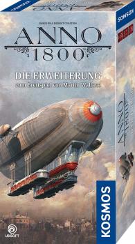 Artikelbild