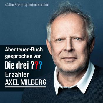 Preview: Kosmos Familienspiel Escape / Exit Adventure Games Die drei ??? Das Geheimnis der Statue 682835
