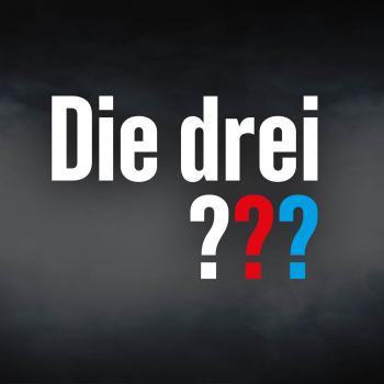 Kosmos Familienspiel Escape / Exit Adventure Games Die drei ??? Das Geheimnis der Statue 682835