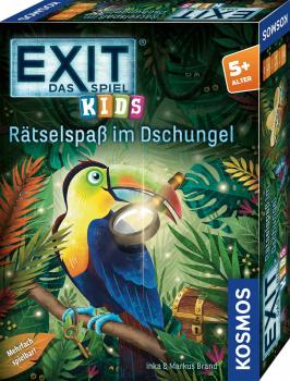 Artikelbild