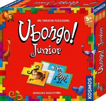 Artikelbild