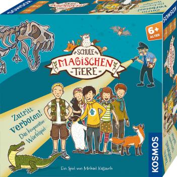 Artikelbild