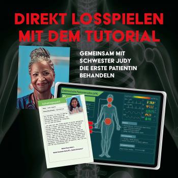 Kosmos Familienspiel Strategiespiel Medical Mysteries New York 684402