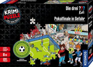Artikelbild