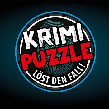 200 Teile Kosmos Familienspiel Krimispiel Krimipuzzle Die drei ??? Kids Pokalfinale in Gefahr 685539