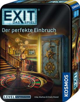 Artikelbild