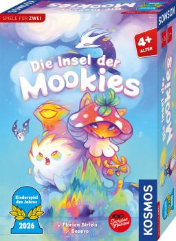 Artikelbild