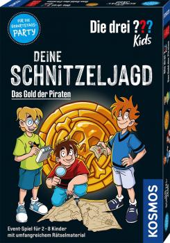Artikelbild