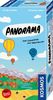Artikelbild
