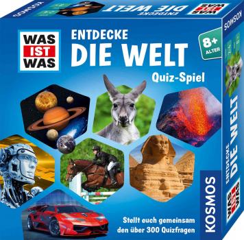 Artikelbild