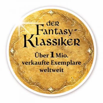 Kosmos Familienspiel Strategiespiel Die Legenden von Andor 691745