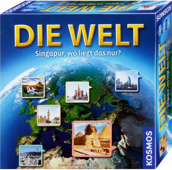 Artikelbild