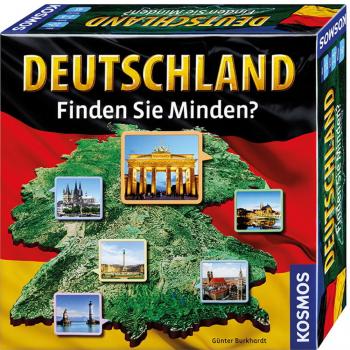 Artikelbild