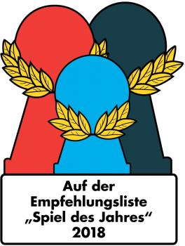 Preview: Kosmos Familienspiel Wettlaufspiel 5-Minute Dungeon 692889