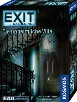 Artikelbild