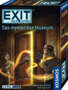 Artikelbild