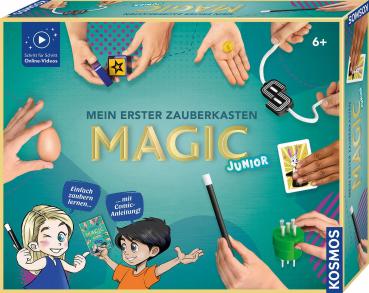 Artikelbild