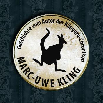 Kosmos Familienspiel Escape EXIT® Die Känguru-Eskapaden Level Fortgeschritten 695071