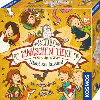 Artikelbild