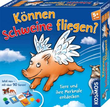Artikelbild