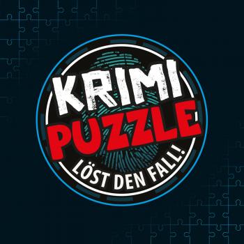 300 Teile Kosmos Familienspiel Krimispiel Krimipuzzle Die drei ??? Die Villa der Rätsel 697976