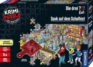 Artikelbild