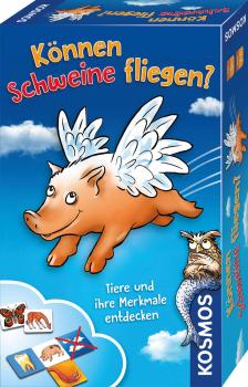 Artikelbild