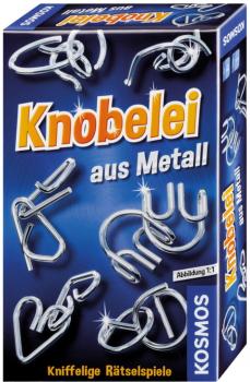 Artikelbild