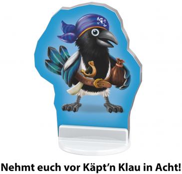 Kosmos Mitbringspiel Strategiespiel CATAN Junior Mitbringspiel 711474
