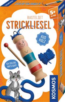 Artikelbild