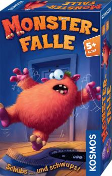 Artikelbild
