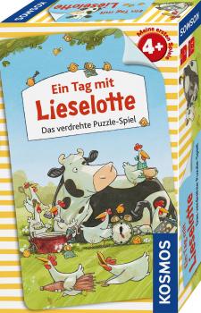 Artikelbild