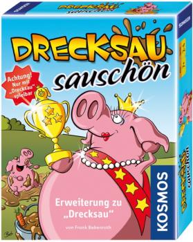 Artikelbild