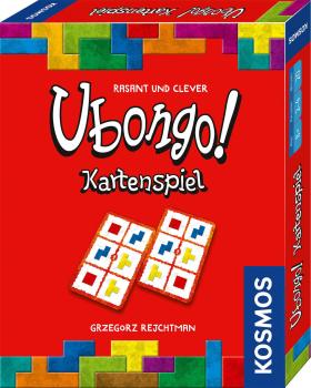 Artikelbild