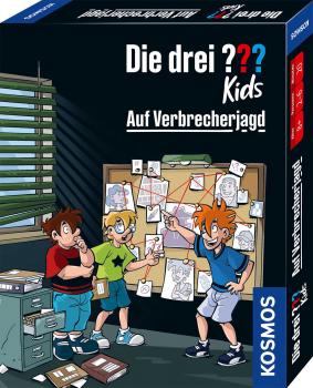 Artikelbild