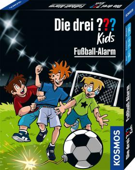 Artikelbild