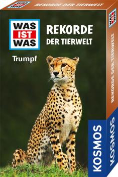 Artikelbild