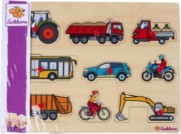 Artikelbild