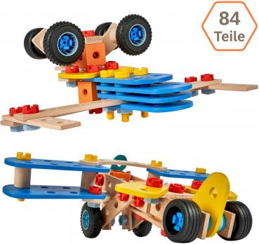 Artikelbild
