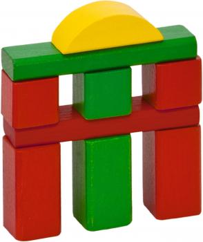 Artikelbild