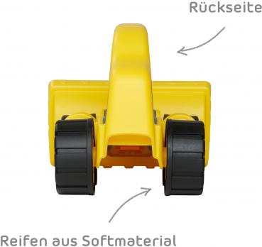 Artikelbild