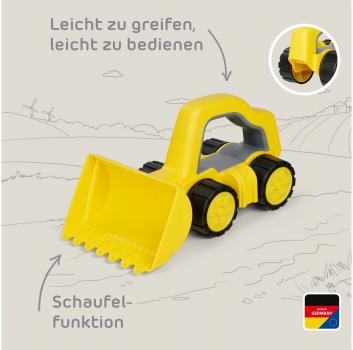 Artikelbild