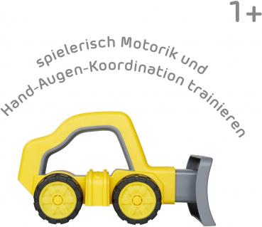 Artikelbild