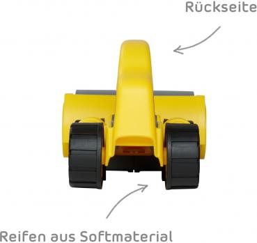 Artikelbild
