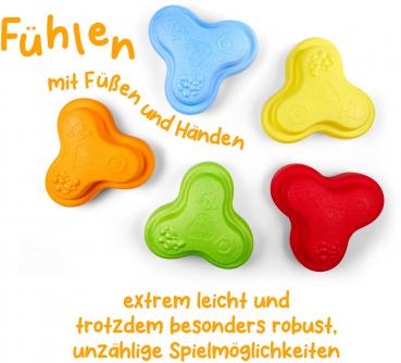 Artikelbild