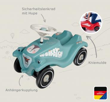 Artikelbild